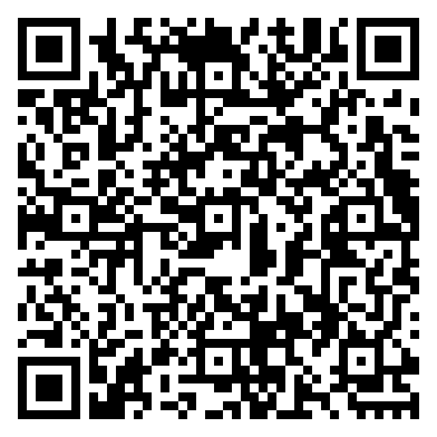 ANAIT SIMONYAN QR code QR code 08047769400000