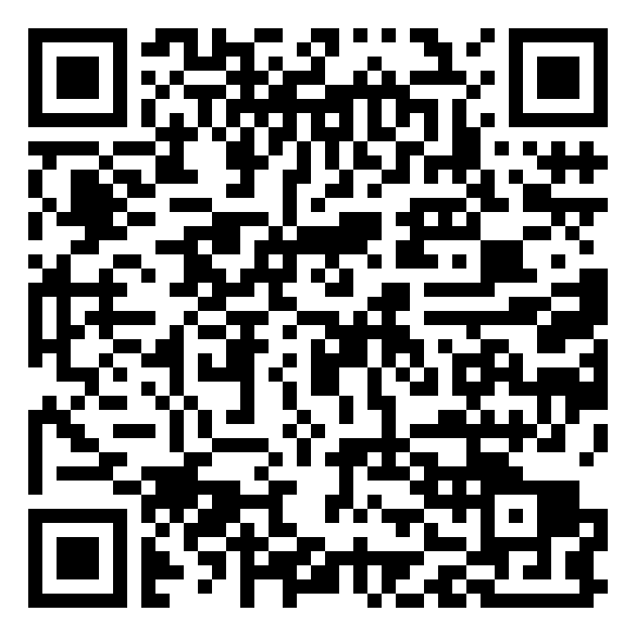 QR code 18010098600000