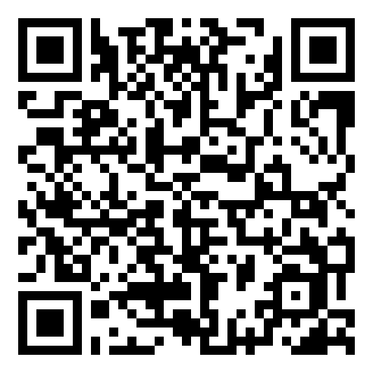 QR code 52625853000000