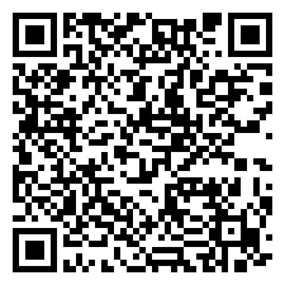 QR code 41154113700000