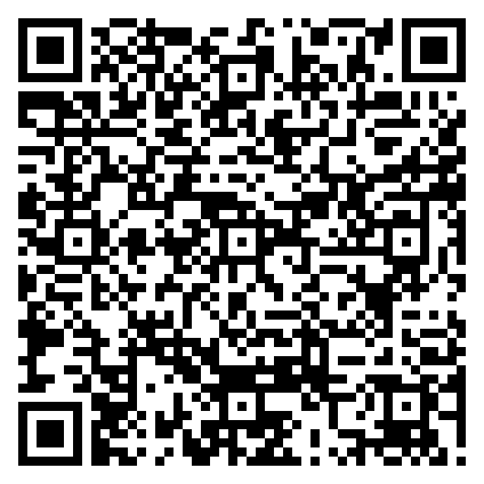 QR code 52058479000000