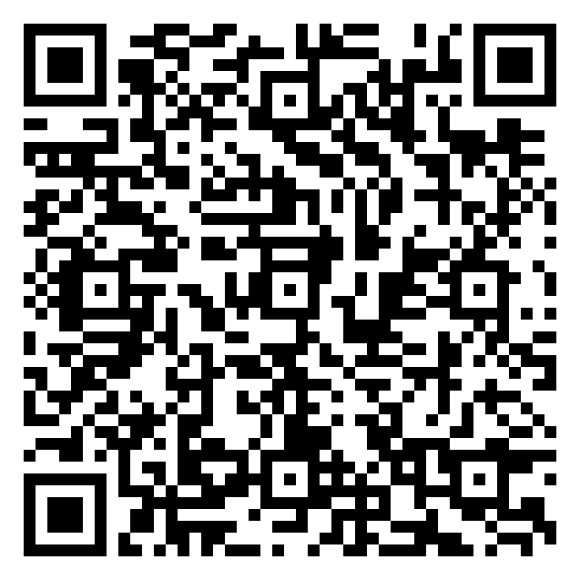 QR code 26019585800000