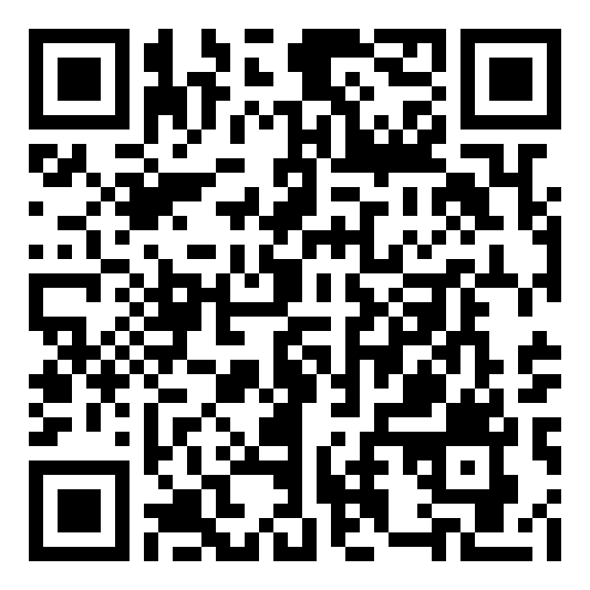 QR code 38686665400000