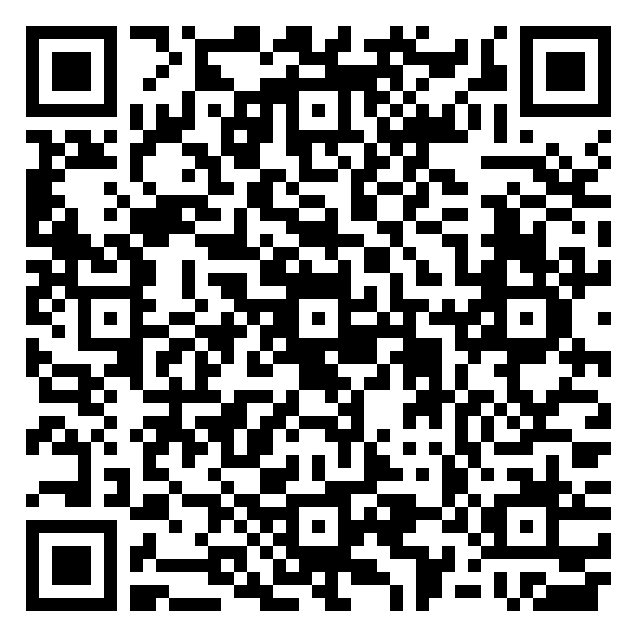ANAKO DARIUSZ KOKOSZKA QR code QR code 14681410000000