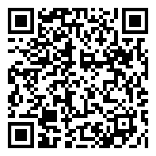 QR code 63462432700000