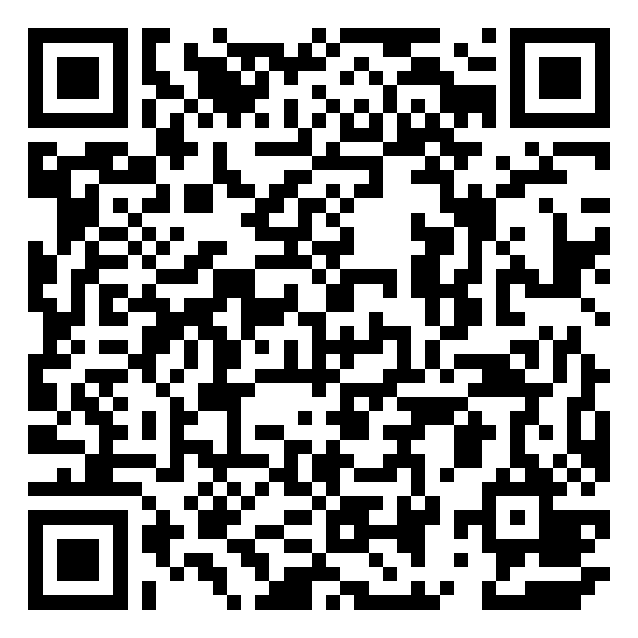 QR code 38189377000000