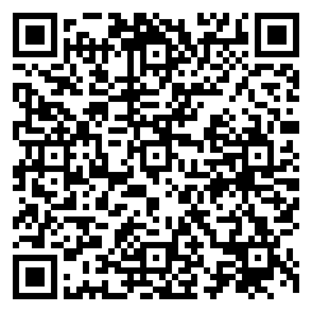 QR code 36985251000000