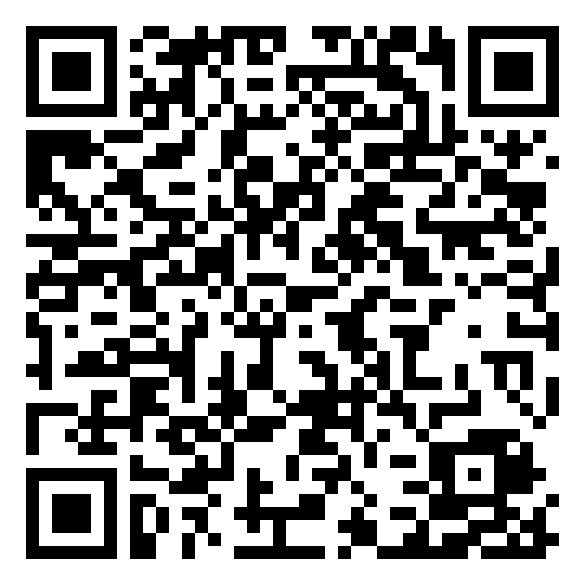 QR code 06074252200000