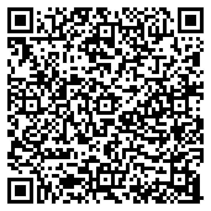 QR code 01060390800000
