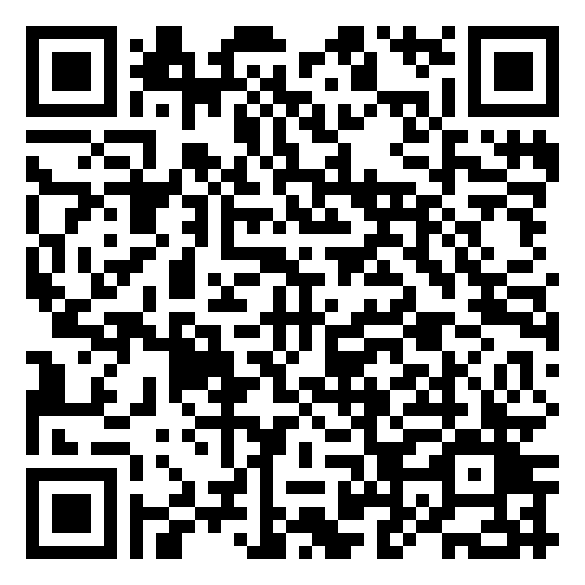 QR code 38600645000000