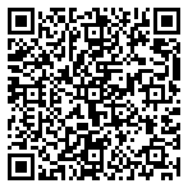 QR code 00000000000000