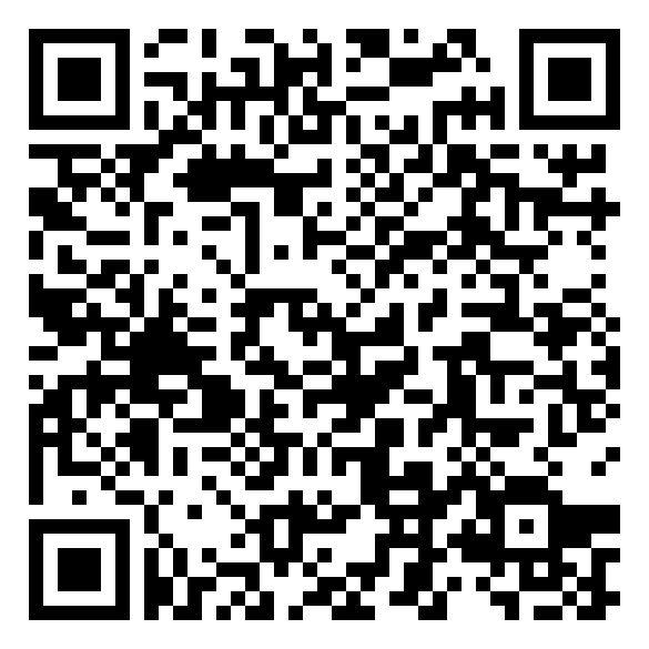 QR code 36654580700000