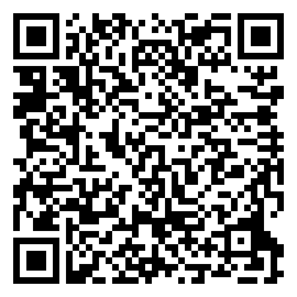 QR code 36397621100000