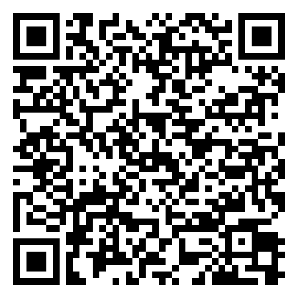 QR code 14146031800000