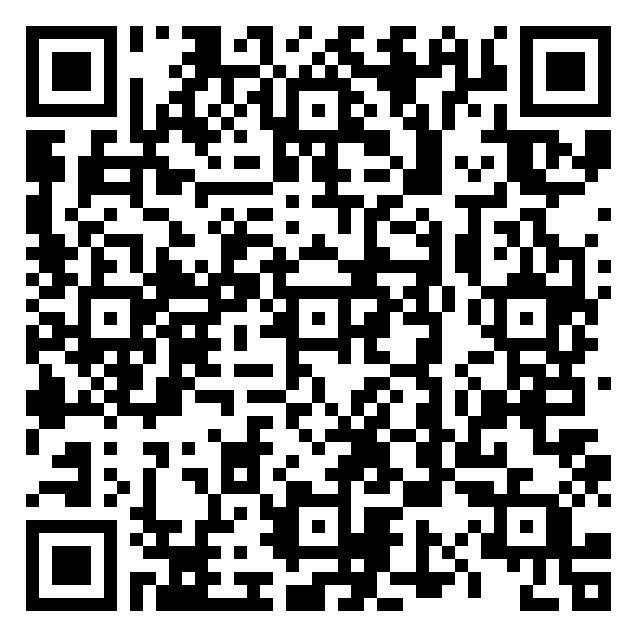 QR code 38864115500000