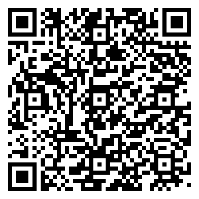 QR code 36649143100000