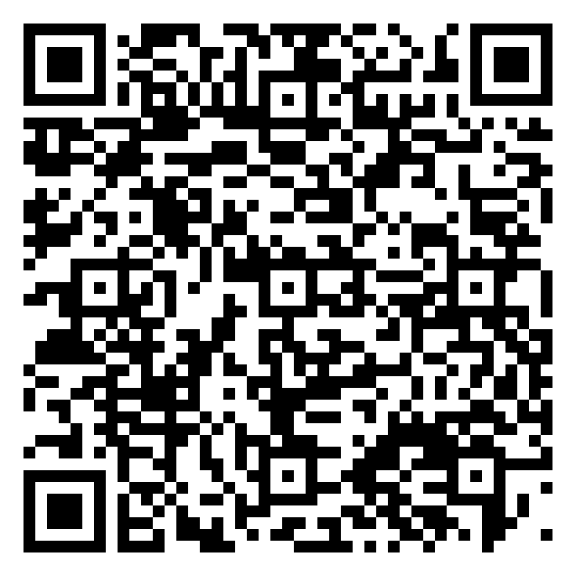 QR code 36077801900000