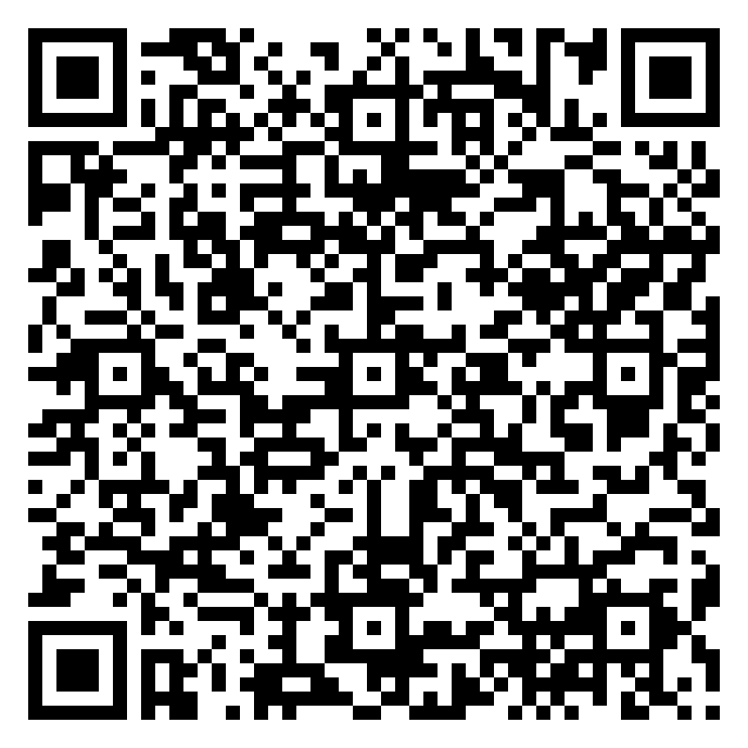 QR code 33102401000000