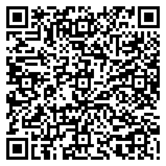 QR code 38027326100000