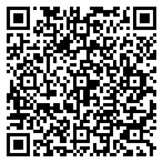 QR code 38780183000000