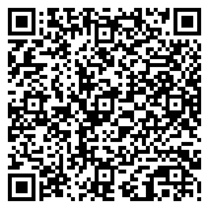 QR code 52985175400000