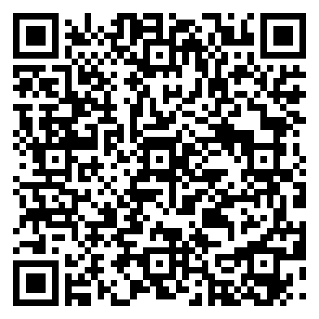 QR code 01561660800000