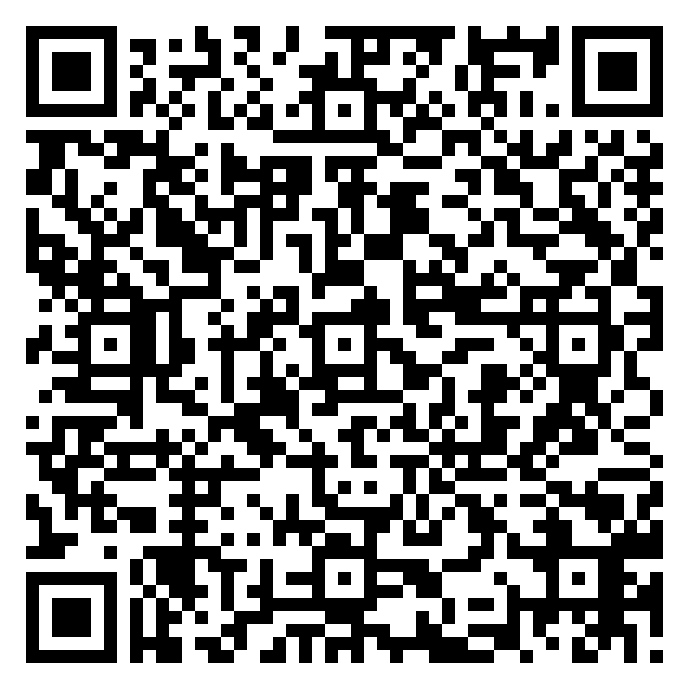 QR code 38178199900000
