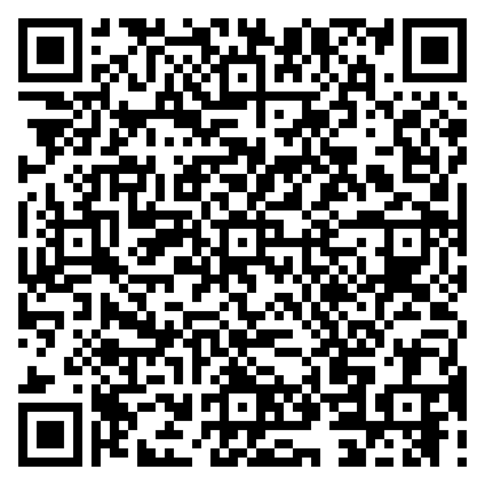 QR code 54087933300000
