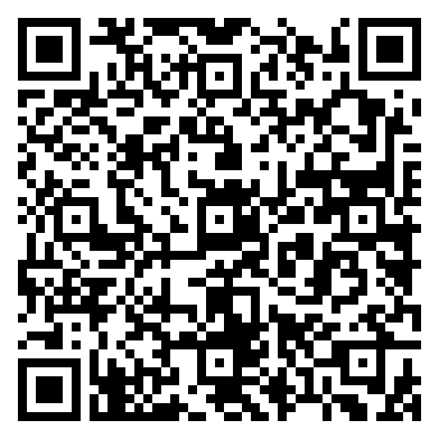QR code 52187058000000