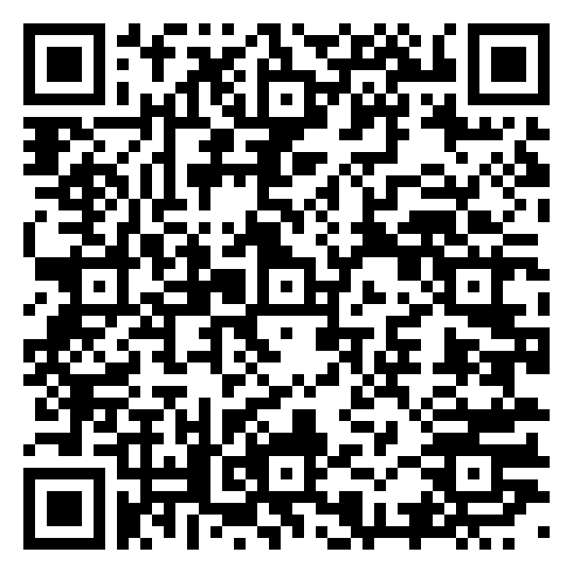QR code 52215346100000