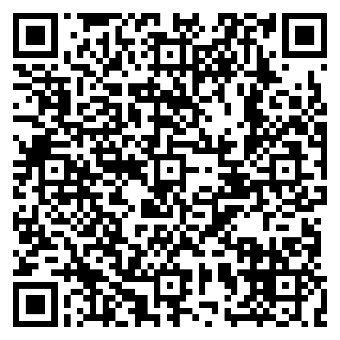 QR code 14635484500000
