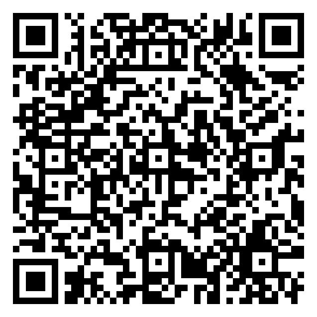 QR code 22171708900000
