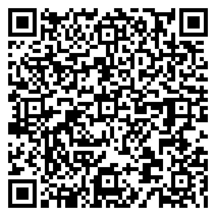 QR code 38537991700000
