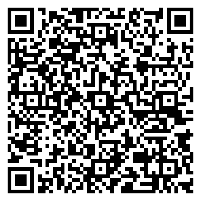 QR code 52771874900000