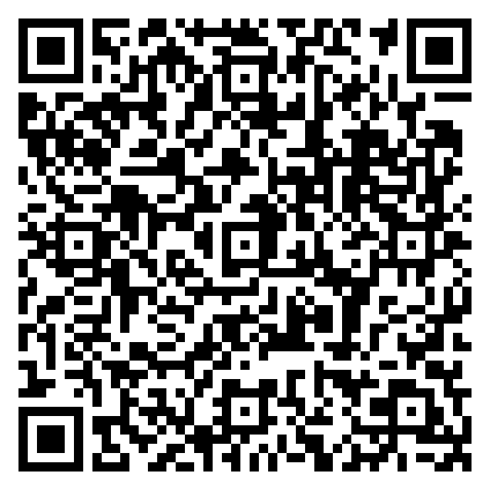 QR code 36589418000000