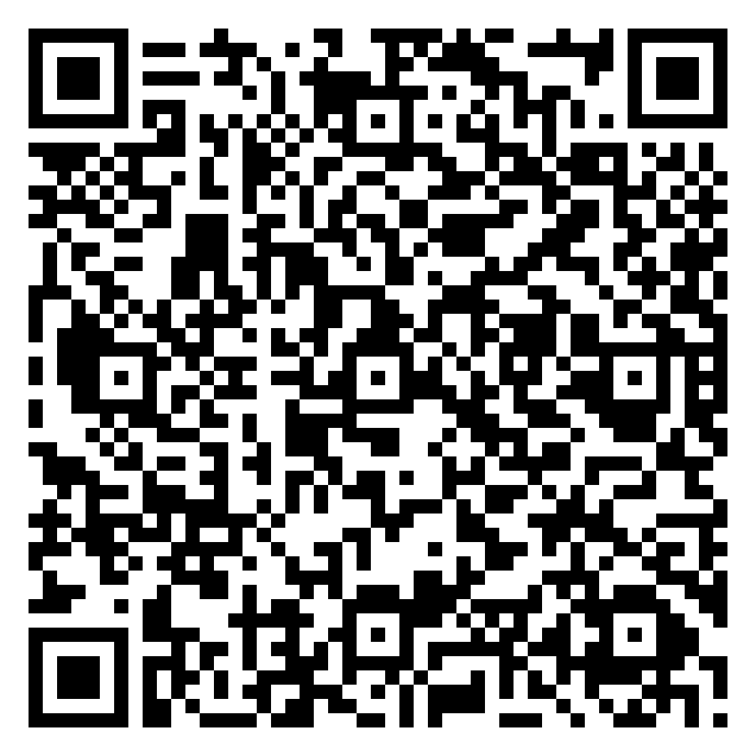 QR code 54295239900000