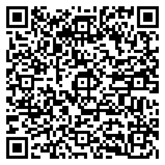 Analityka Jutra Kamil Domanowski QR code QR code 54255680600000