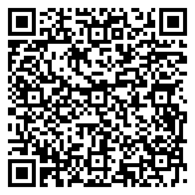 QR code 02096416500000
