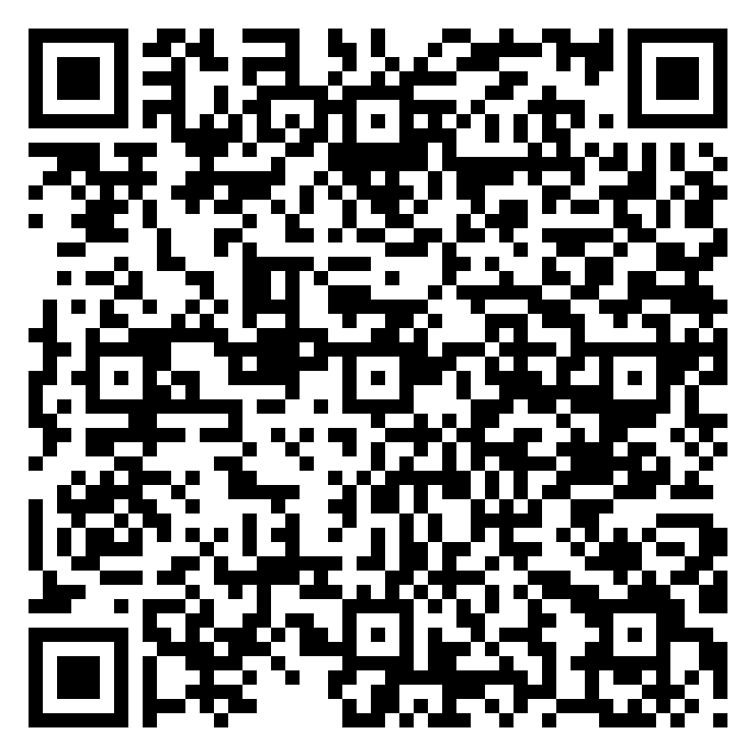 QR code 41024416000000