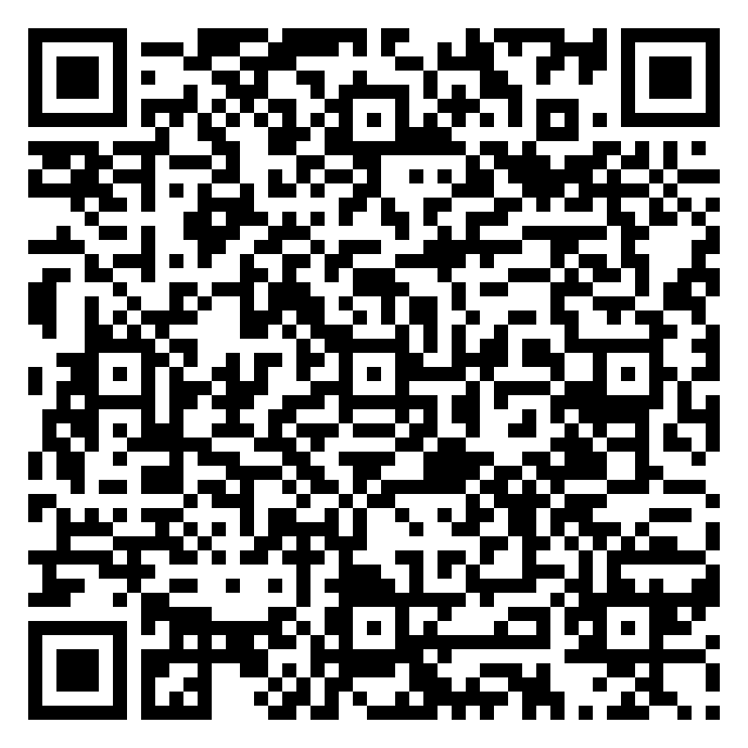QR code 36973056300000