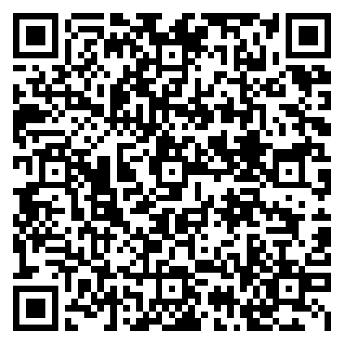 QR code 38923504900000