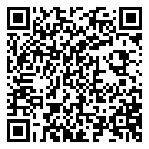QR code 38207009400000