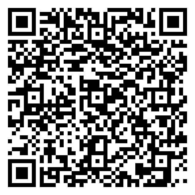 QR code 38251106100000