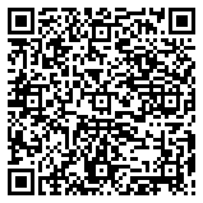 Analiza Biznesowa IT - Wojciech Kowalczyk QR code QR code 52244400000000