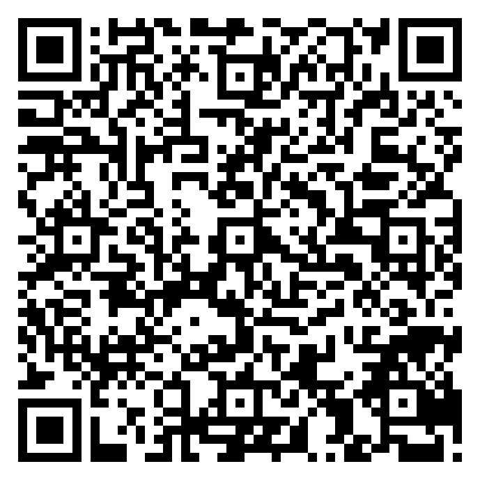 QR code 36811890800000