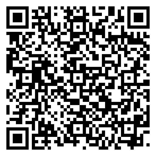 QR code 38923021800000
