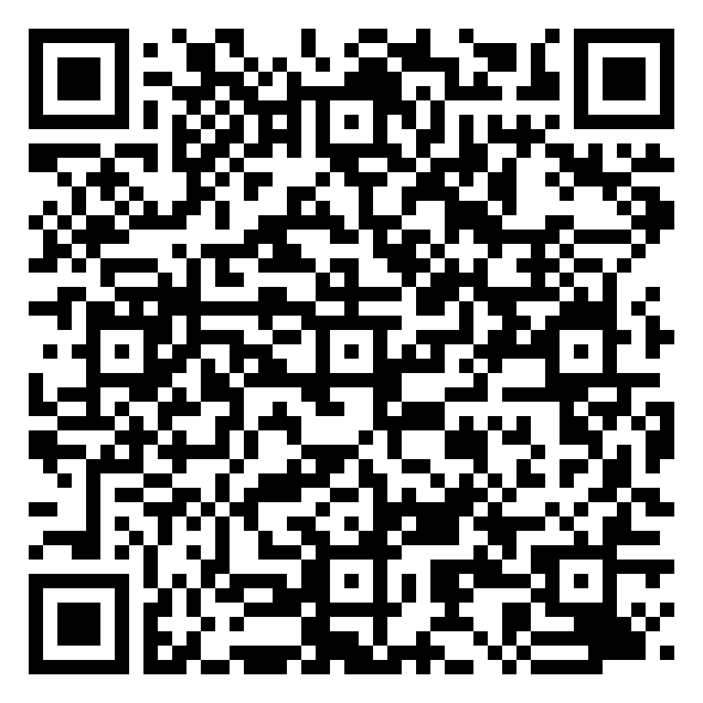 QR code 10185516600000