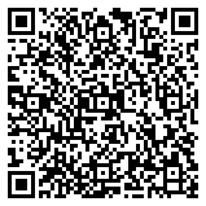 QR code 14285808100000
