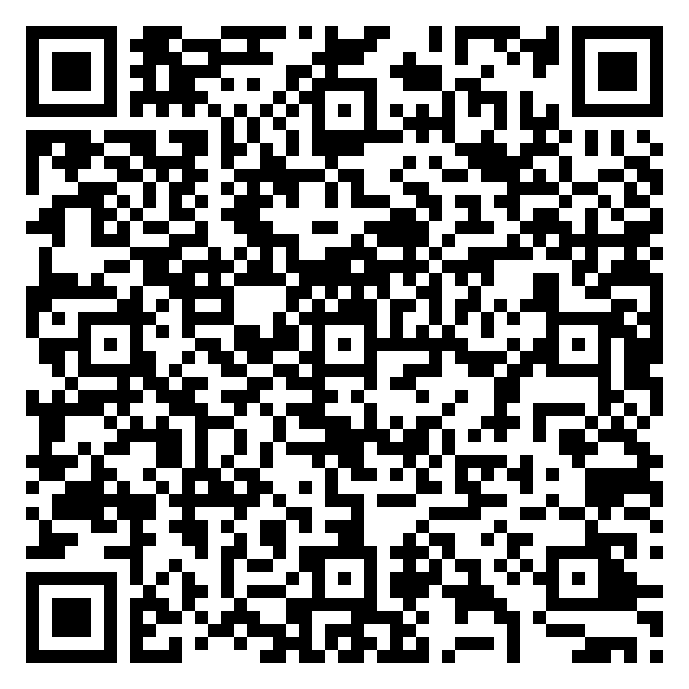QR code 28009321400000