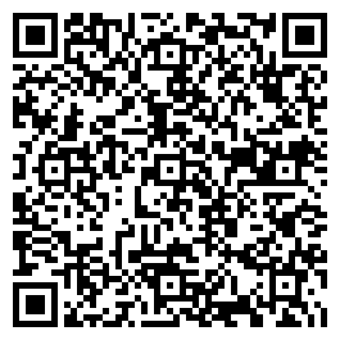 QR code 54194893500000